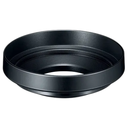 Canon LH-DC110 Lens Hood