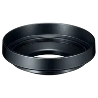 Canon LH-DC110 Lens Hood 0