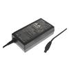 Canon Compact Power Adapter CA-560