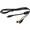 Canon AV Cable AVC-DC400