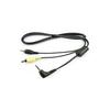 Canon AV Cable AVC-DC300