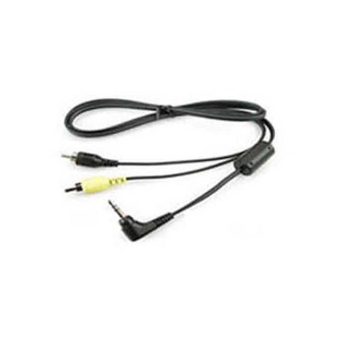 Canon AV Cable AVCDC300 Brand Shops Canon at Unique Photo