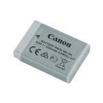 Canon NB-13L Battery Pack for G7 X Digital Camera