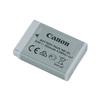 Canon NB-13L Battery Pack for G7 X Digital Camera