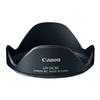 Canon LH-DC90 Lens Hood for SX60 HS Digital Camera