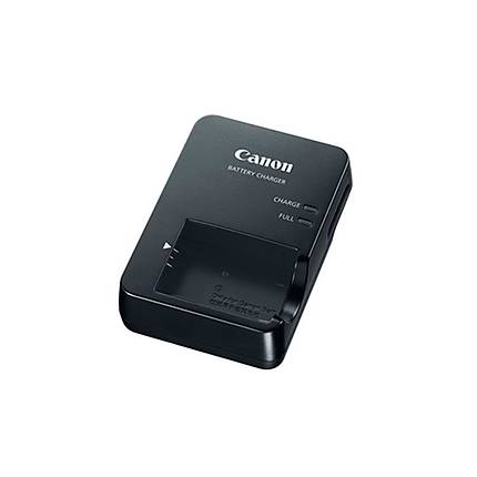 Canon CB-2LH Battery Charger for G7 X Digital Camera