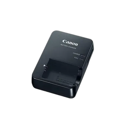 Canon CB-2LH Battery Charger for G7 X Digital Camera