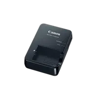 Canon CB-2LH Battery Charger for G7 X Digital Camera 0