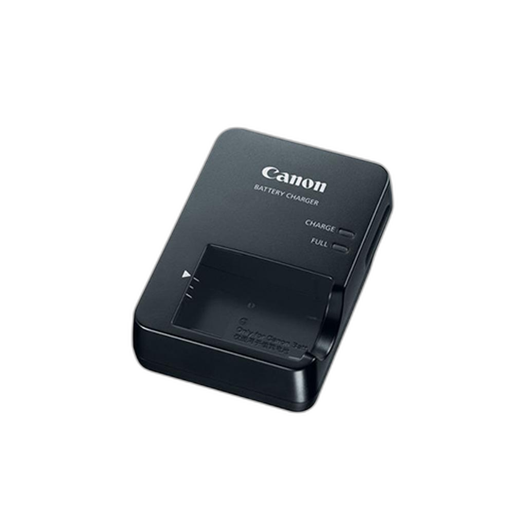 Canon CB-2LH Battery Charger for G7 X Digital Camera