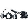 Canon MT-26EX-RT Macro Twin Lite