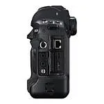 Canon EOS-1D X Mark II Digital SLR Camera Body Only 7