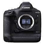 Canon EOS-1D X Mark III CFexpress Card  and  Reader Bundle Kit