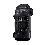 Canon EOS-1D X Mark III DSLR Camera (Body Only) 3