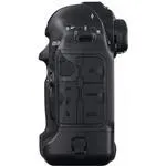 Canon EOS-1D X 18.1 MP CMOS Digital Camera (Body Only)-Black 5