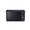 Canon EOS M10 Mirrorless Digital Camera with 15-45mm f/3.5-6.3 IS STM Black