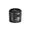 Canon EOS M10 Mirrorless Digital Camera with 15-45mm f/3.5-6.3 IS STM Black