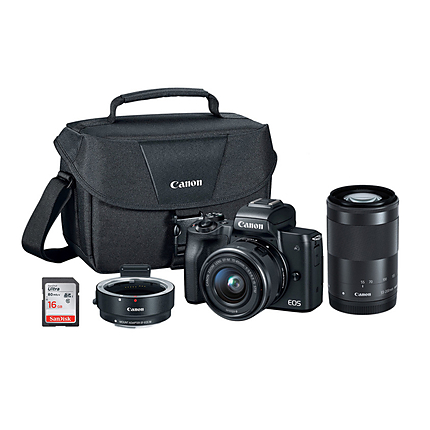 canon ts 45mm