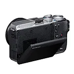 Canon EOS M6 Mark II Mirrorless Camera with 15-45mm Lens  and  Viewfinder Kit (S 4