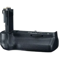 Canon BG-E11 Battery Grip for Canon EOS 5D Mark III Body