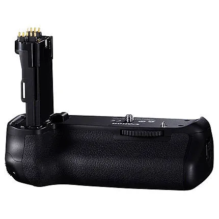 Canon BG-E14 Battery Grip for Canon EOS 70D