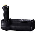 Canon BG-E14 Battery Grip for Canon EOS 70D