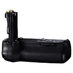 Canon BG-E14 Battery Grip for Canon EOS 70D