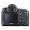 Canon 5D Mark IV (Body Only)