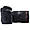 Canon EOS 5D Mark IV DSLR with 24-105mm IS USM Lens Kit