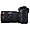 Canon EOS 5D Mark IV DSLR with 24-105mm IS USM Lens Kit