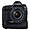 Canon EOS 5D Mark IV DSLR with 24-105mm IS USM Lens Kit