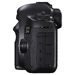 Canon EOS 5DS Digital SLR Camera - Body Only 3