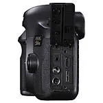 Canon EOS 5DS Digital SLR Camera - Body Only 4