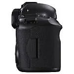 Canon EOS 5DS Digital SLR Camera - Body Only 5