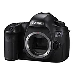Canon EOS 5DS R Digital SLR Camera - Body Only 2