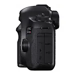 Canon EOS 5DS R Digital SLR Camera - Body Only 3