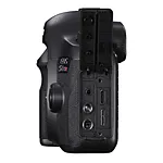 Canon EOS 5DS R Digital SLR Camera - Body Only 4