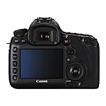 Canon EOS 5DS R Digital SLR Camera - Body Only 6