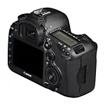 Canon EOS 5DS R Digital SLR Camera - Body Only 8