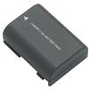 Canon NB-2LH Battery Pack for Select Canon Cameras