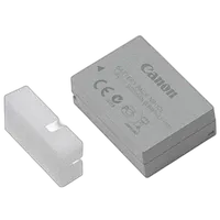 Canon NB-10L Battery Pack for Select Canon Cameras 0