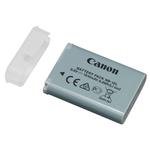 Canon NB-12L Rechargeable Li-Ion Battery for Select Canon Cameras