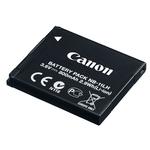 Canon NB-11LH Rechargeable Li-Ion Battery for Select Canon Cameras