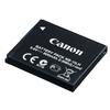 Canon NB-11LH Rechargeable Li-Ion Battery for Select Canon Cameras