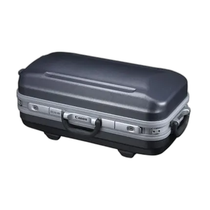 Canon Lens Case 200-400 for EF 200-400mm F/4L IS USM Extender 1.4x