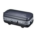 Canon Lens Case 200-400 for EF 200-400mm F/4L IS USM Extender 1.4x