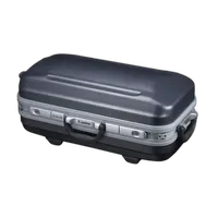 Canon Lens Case 200-400 for EF 200-400mm F/4L IS USM Extender 1.4x 0