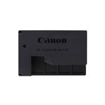 Canon DR-E15 DC Coupler for Select Canon Cameras