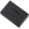 Canon LP-E17 Li-ion Battery Pack