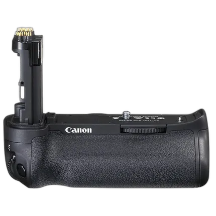 Canon BG-E20 Battery Grip