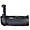 Canon BG-E20 Battery Grip